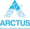 Arctusnordic