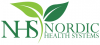 Nordic Health Systems Oy Ab