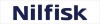 Nilfisk Oy
