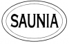 Saunia