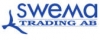 Swema