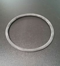 Velco tiivisterengas, 125 mm