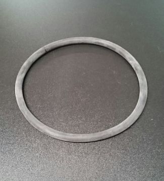 Velco tiivisterengas, 125 mm