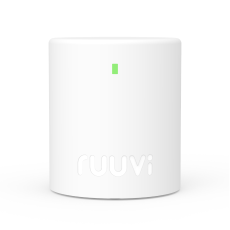 Ruuvi Air