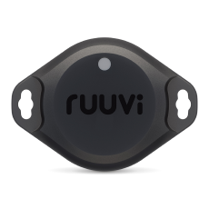 Ruuvi Tag Pro 4in1