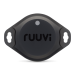 Ruuvi Tag Pro 4in1