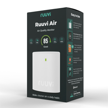 Ruuvi Air