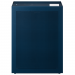 Coway AP-1019C sininen ilmanpuhdistin