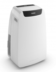 Ilmastointilaite Dolceclima Air Pro 14 Wifi