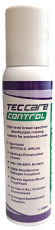 TECcare CONTROL Misting 150ml Desinfioiva sumutuspatruuna 18m3 