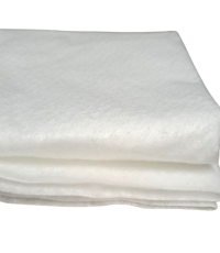 Allergiasuodatin Sarne Pro 0,8x1,2m 