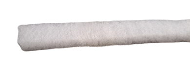 Sarne suodatin Klik venttiiliin