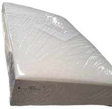 Vallox 245 suodatinpaketti   