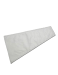 Velco filter Sarne