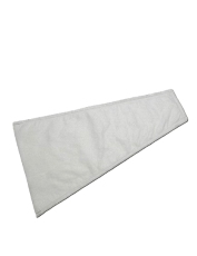 Velco suodatin Sarne 100