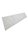 Velco suodatin Sarne 100