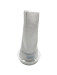 Velco suodatin Sarne 100
