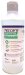 TECcare Control desinfioiva puhdistusliuos 500 ml
