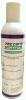 TECcare CONTROL Misting 450ml Desinfioiva sumutuspatruuna 50m3
