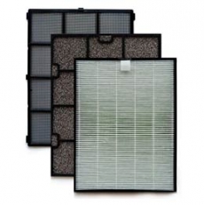 Suodatinpakkaus Coway AP-1009CH