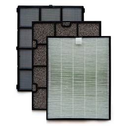 Suodatinpakkaus Coway AP-1009CH