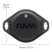 Ruuvi Tag Pro 4in1
