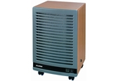 Elixair E400 ilmanpuhdistin