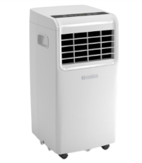 Ilmastointilaite Olimpia Splendid COMPACT 9 MWG