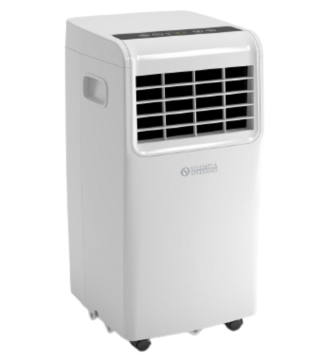 Ilmastointilaite Olimpia Splendid COMPACT 9 MWG