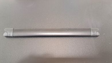Sarne Aa-18 venttiili musta