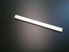 Sarne Aa-25 venttiili valkoinen