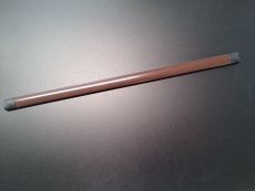 Sarne Aa-50 Fensterlüfter, braun