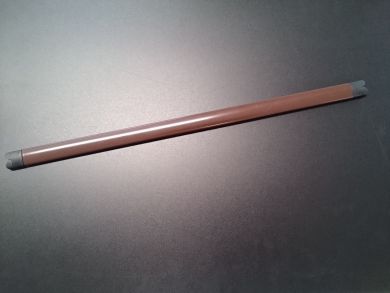Sarne Aa-50 Fensterlüfter, braun
