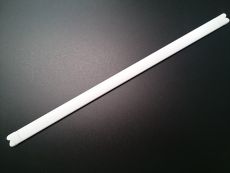 Sarne Aa-50 Fensterlüfter 