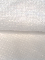 Allergiasuodatin Filtrete Aero 0,8 x 1,14 m