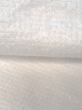 Allergiasuodatin Filtrete Aero 0,8 x 1,14 m