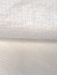Allergiasuodatin Filtrete Aero 0,8 x 1,14 m