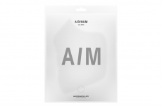 Airinum Air Filter Active Opti -suodattimet 3kpl.