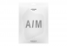 Airinum Air Filter Active Opti -suodattimet 3kpl.