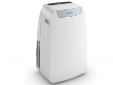 Air Pro 13A+