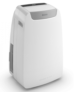 Ilmastointilaite Dolceclima Air Pro 14 HP Wifi Takuukorjattu