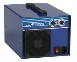 Airmaster BL-500