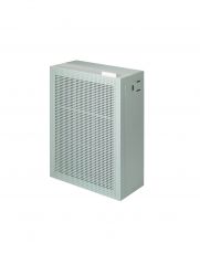 Coway AP-1019C ilmanpuhdistin