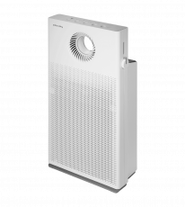 Coway AirMega AP-1220B ilmanpuhdistin