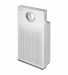 Coway AirMega AP-1220B ilmanpuhdistin