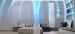 Coway AirMega AP-1220B ilmanpuhdistin