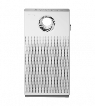 Coway AirMega AP-1220B ilmanpuhdistin