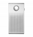 Coway AirMega AP-1220B ilmanpuhdistin