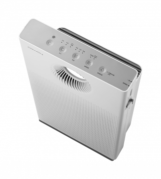Coway AirMega AP-1220B ilmanpuhdistin