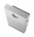 Coway AirMega AP-1220B ilmanpuhdistin